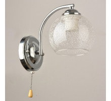 Бра Hiper Arabella H012-1