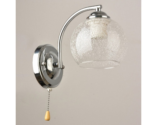 Бра Hiper Arabella H012-1