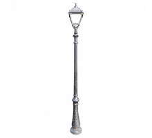 Фонарный столб Fumagalli Simon U33.202.000.BYH27