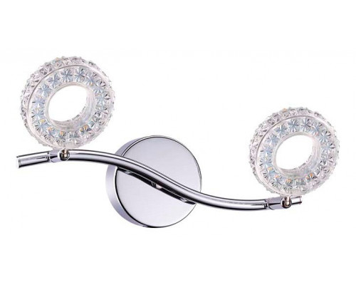 Спот Lumion Binaretu 3602/12WL