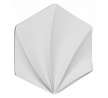 Накладной светильник Maytoni Mixed Moods C286-WL-01-5W-W