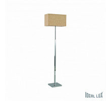 Торшер Ideal Lux Kronplatz KRONPLATZ PT1