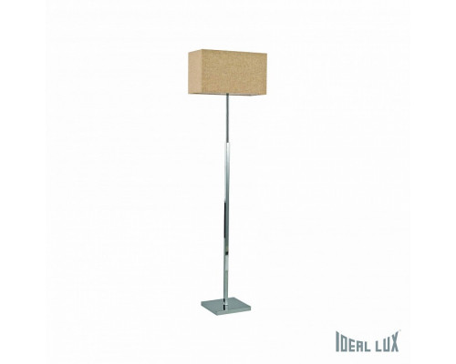 Торшер Ideal Lux Kronplatz KRONPLATZ PT1