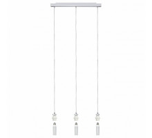 Подвесной светильник Paulmann Easy basic 70069