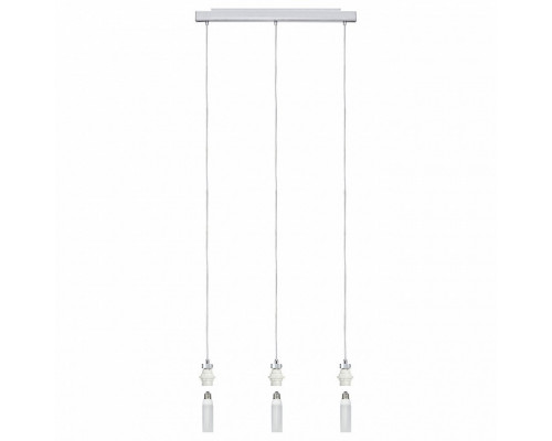 Подвесной светильник Paulmann Easy basic 70069