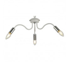 Подвесная люстра Hiper Savona H123-3