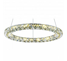 Подвесной светильник Arte Lamp 6715 A6715SP-1CC