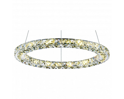 Подвесной светильник Arte Lamp 6715 A6715SP-1CC