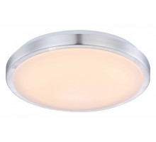 Накладной светильник Globo Robyn 41685