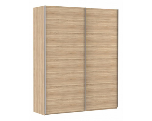 Шкаф-купе Эста Дуо
