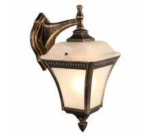 Светильник на штанге Arte Lamp Memphis A3161AL-1BN