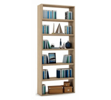 Стеллаж Фрегат-2