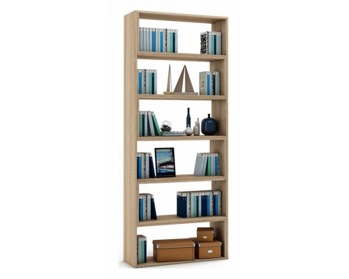 Стеллаж Фрегат-2