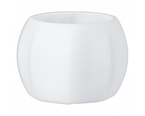 Плафон стеклянный Paulmann MyLED/ Living 60114