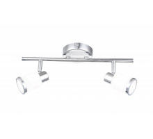 Спот Globo Platoon 56030-2