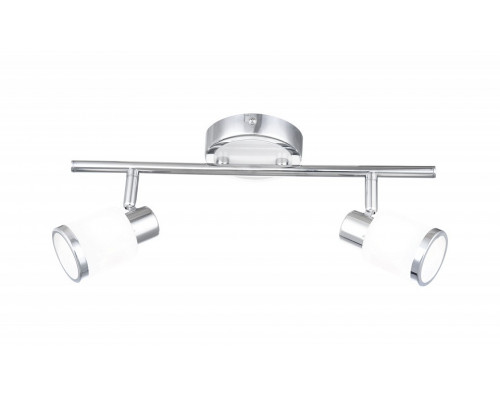 Спот Globo Platoon 56030-2