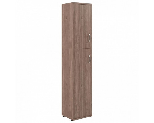 Шкаф книжный Imago СУ-1.8 Л