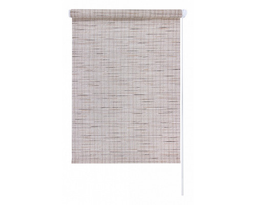 Штора рулонная Legrand Меланж 58069576