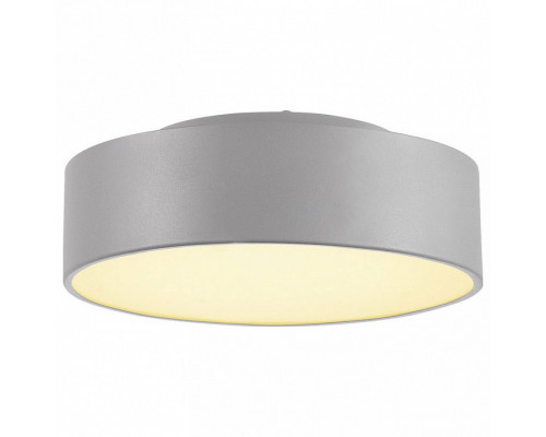 Накладной светильник SLV Medo 135024