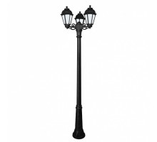 Фонарный столб Fumagalli Ricu Bisso/Saba K22.157.S30.AYF1R