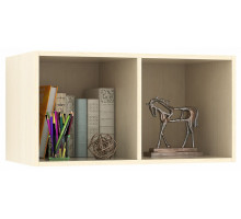 Полка навесная Прайм-21