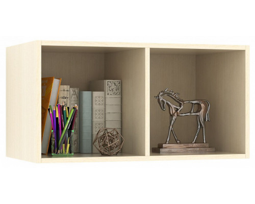 Полка навесная Прайм-21