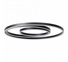 Подвесной светильник Lucide Triniti 46402/99/30