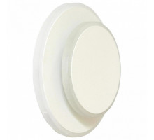 Накладной светильник Omnilux Milanese OML-01801-12