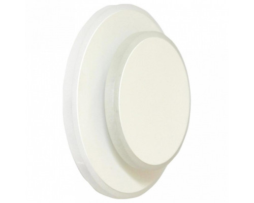 Накладной светильник Omnilux Milanese OML-01801-12