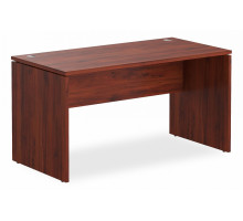 Стол офисный XST 147