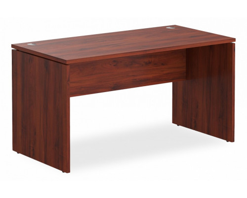 Стол офисный XST 147