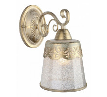 Бра Omnilux Lodine OML-46501-01