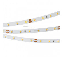 Лента светодиодная Arlight RT 2-5000 24V SUN Warm2700 (2835, 60 LED/m, LUX) 024970(1)