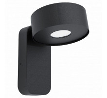 Светильник на штанге Eglo ПРОМО  98737