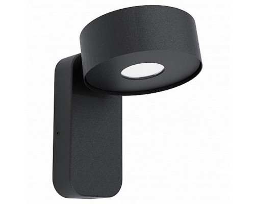 Светильник на штанге Eglo ПРОМО  98737