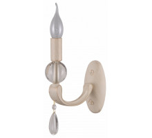 Бра Escada 1132 1132/1