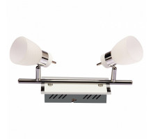 Спот Horoz Electric Lara-3 