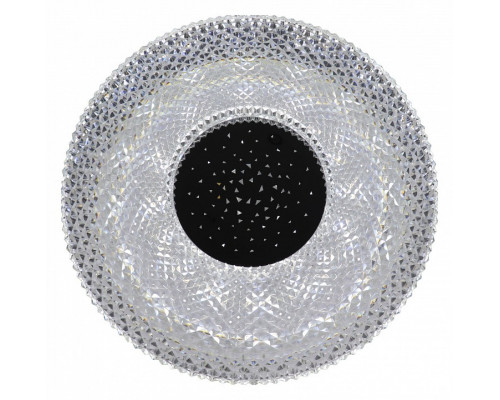 Накладной светильник Natali Kovaltseva LED Lamps RGB LED LAMPS 81083