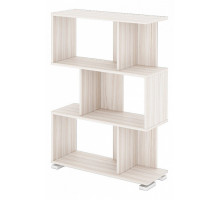 Стеллаж Домино СЛ-5-3