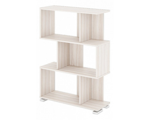 Стеллаж Домино СЛ-5-3