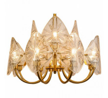 Подвесной светильник L'Arte Luce  