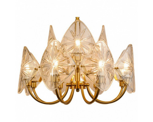 Подвесной светильник LArte Luce