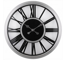 Настенные часы (50 см) Aviere