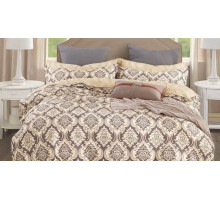 Постельное белье евростандарт C-307