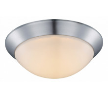 Накладной светильник Globo UFO I 41644