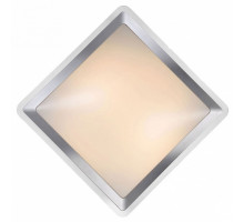 Накладной светильник Lucide Gently-led 79172/12/12