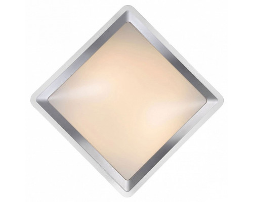 Накладной светильник Lucide Gently-led 79172/12/12