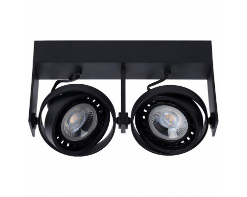 Спот Lucide Griffon 22969/24/30