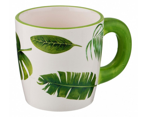 Кружка (375 мл) Тропики 230-227