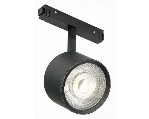 Светильник на штанге ST-Luce Vedo